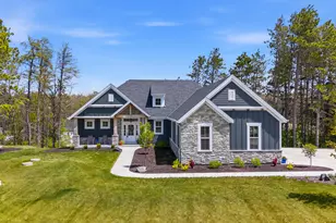 2050 Paradise Hls Ct, Trenton, WI 53095 - Photo 35
