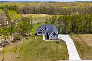 2050 Paradise Hls Ct, Trenton, WI 53095 - Photo 39