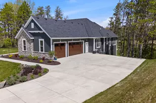 2050 Paradise Hls Ct, Trenton, WI 53095 - Photo 47