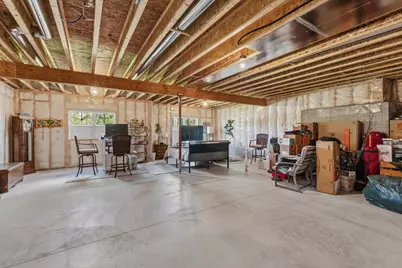 2050  Paradise Hills Ct, Trenton, WI 53095 - Photo 65