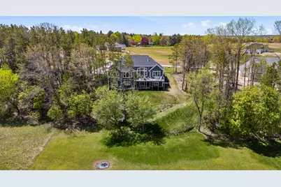 2050  Paradise Hills Ct, Trenton, WI 53095 - Photo 43