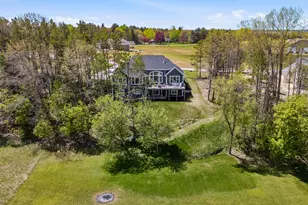 2050 Paradise Hls Ct, Trenton, WI 53095 - Photo 43