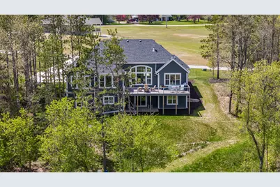 2050  Paradise Hills Ct, Trenton, WI 53095 - Photo 39
