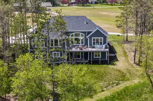 2050 Paradise Hls Ct, Trenton, WI 53095 - Photo 39