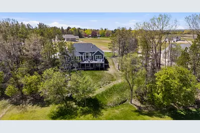 2050  Paradise Hills Ct, Trenton, WI 53095 - Photo 41
