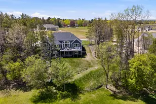 2050 Paradise Hls Ct, Trenton, WI 53095 - Photo 41