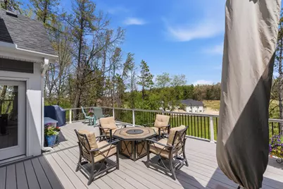 2050  Paradise Hills Ct, Trenton, WI 53095 - Photo 31