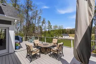 2050 Paradise Hls Ct, Trenton, WI 53095 - Photo 31