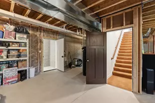 2050 Paradise Hls Ct, Trenton, WI 53095 - Photo 67