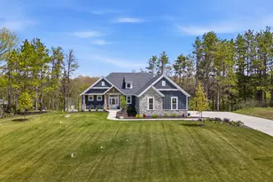 2050 Paradise Hls Ct, Trenton, WI 53095 - Photo 37