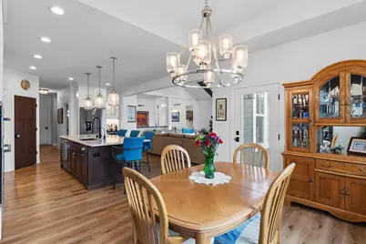 2050  Paradise Hills Ct, Trenton, WI 53095 - Photo 57