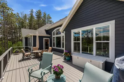 2050  Paradise Hills Ct, Trenton, WI 53095 - Photo 3