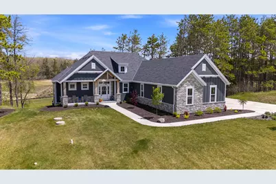 2050  Paradise Hills Ct, Trenton, WI 53095 - Photo 47
