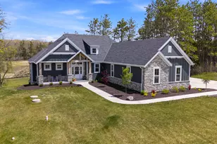 2050 Paradise Hls Ct, Trenton, WI 53095 - Photo 47