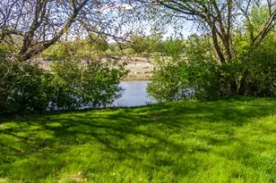 325 W Park St, Silver Lake, WI 53170 - Photo 1