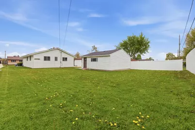 6185 S Merrill Ave, Cudahy, WI 53110 - Photo 15