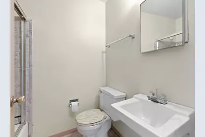 6185 S Merrill Ave, Cudahy, WI 53110 - Photo 11