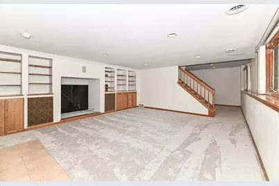 12405 W North Ln, New Berlin, WI 53151 - Photo 31