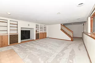 12405 W North Ln, New Berlin, WI 53151 - Photo 31