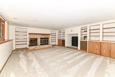 12405 W North Ln, New Berlin, WI 53151 - Photo 29