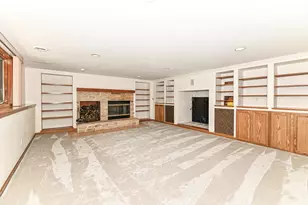 12405 W North Ln, New Berlin, WI 53151 - Photo 29