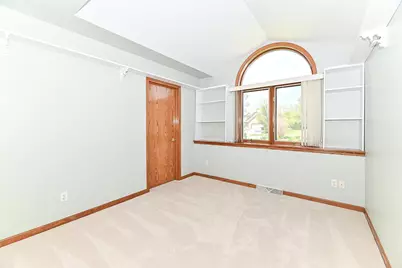 12405 W North Ln, New Berlin, WI 53151 - Photo 25