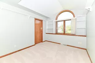 12405 W North Ln, New Berlin, WI 53151 - Photo 25