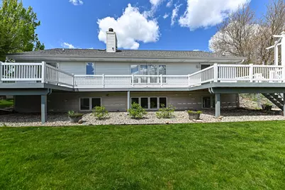 12405 W North Ln, New Berlin, WI 53151 - Photo 45
