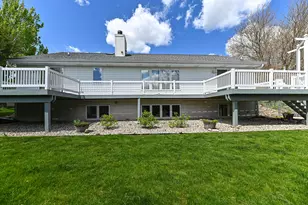 12405 W North Ln, New Berlin, WI 53151 - Photo 45