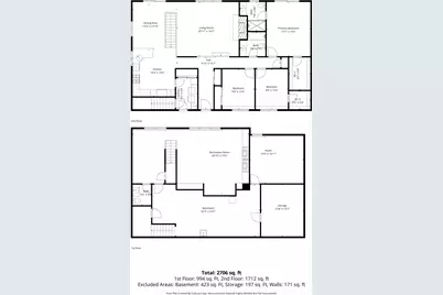 12405 W North Ln, New Berlin, WI 53151 - Photo 57