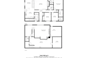 12405 W North Ln, New Berlin, WI 53151 - Photo 57
