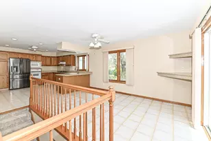 12405 W North Ln, New Berlin, WI 53151 - Photo 9