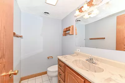 12405 W North Ln, New Berlin, WI 53151 - Photo 35