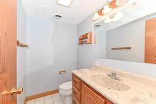 12405 W North Ln, New Berlin, WI 53151 - Photo 35