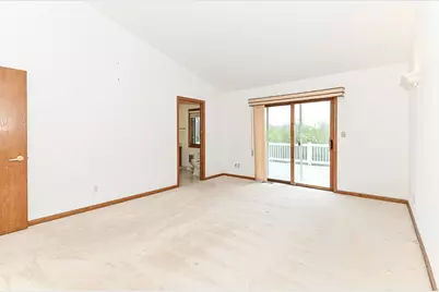 12405 W North Ln, New Berlin, WI 53151 - Photo 19