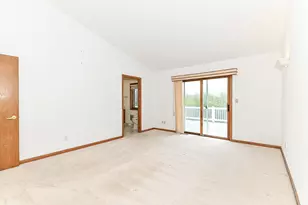 12405 W North Ln, New Berlin, WI 53151 - Photo 19