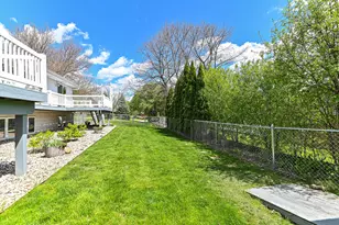 12405 W North Ln, New Berlin, WI 53151 - Photo 47