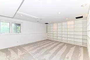 12405 W North Ln, New Berlin, WI 53151 - Photo 33