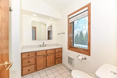 12405 W North Ln, New Berlin, WI 53151 - Photo 21