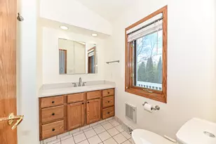 12405 W North Ln, New Berlin, WI 53151 - Photo 21