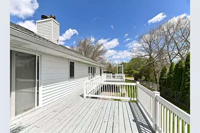 12405 W North Ln, New Berlin, WI 53151 - Photo 43