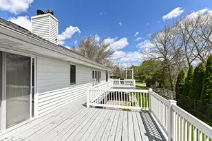 12405 W North Ln, New Berlin, WI 53151 - Photo 43