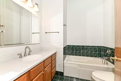 12405 W North Ln, New Berlin, WI 53151 - Photo 27