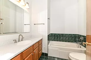 12405 W North Ln, New Berlin, WI 53151 - Photo 27