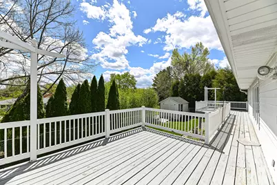12405 W North Ln, New Berlin, WI 53151 - Photo 41