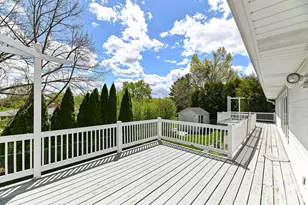 12405 W North Ln, New Berlin, WI 53151 - Photo 41