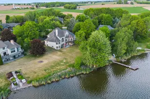 N9044 North Shore Ct, Marshfield, WI 53079 - Photo 65