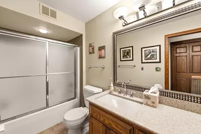 N9044  North Shore Ct, Marshfield, WI 53079 - Photo 69