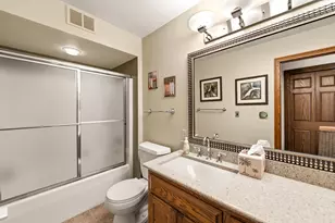 N9044 North Shore Ct, Marshfield, WI 53079 - Photo 69