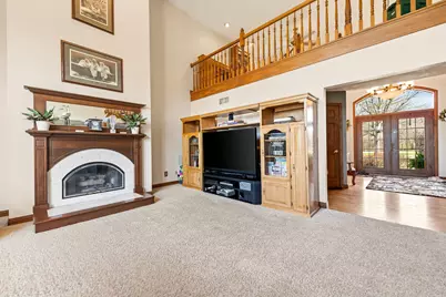 N9044  North Shore Ct, Marshfield, WI 53079 - Photo 15